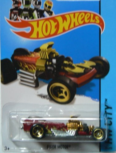 hot wheels fright cars