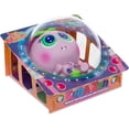 thumbnail image 4 of Muñeca Neonata Nerlie Isabelonga Ksimerito Gen2 con Accesorios, 4 of 6