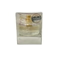 thumbnail image 5 of Tru Fragrance Golden Glitz Sweet Amber Eau De Parfum 1.7 fl oz 50ml, 5 of 5