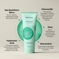 thumbnail image 2 of Mad Hippie - Nettoyant Gelée - 4 fl oz, 2 of 2