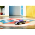 thumbnail image 3 of Hot Wheels DC Super Hero Girls Batgirl, Vehículo, 3 of 12