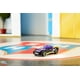 thumbnail image 3 of Hot Wheels DC Super Hero Girls Batgirl, Vehículo, 3 of 12