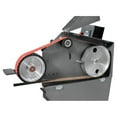 thumbnail image 4 of Jet Tools EVS Square Wheel Grinder 1HP, 115/230V, Single Phase - SWG-272VS, 4 of 9