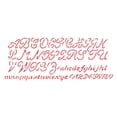 thumbnail image 1 of Tela escocesa:Delta Plaid:Delta 95-114, 1 of 1