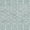 Aqua, variant on Rugs.com Paxon Trellis Collection Rug – 10 Ft Runner Raspberry Pink Medium Rug Perfect For Hallways, Entryways