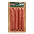 thumbnail image 1 of Chistorra Peñaranda 250 g, 1 of 4