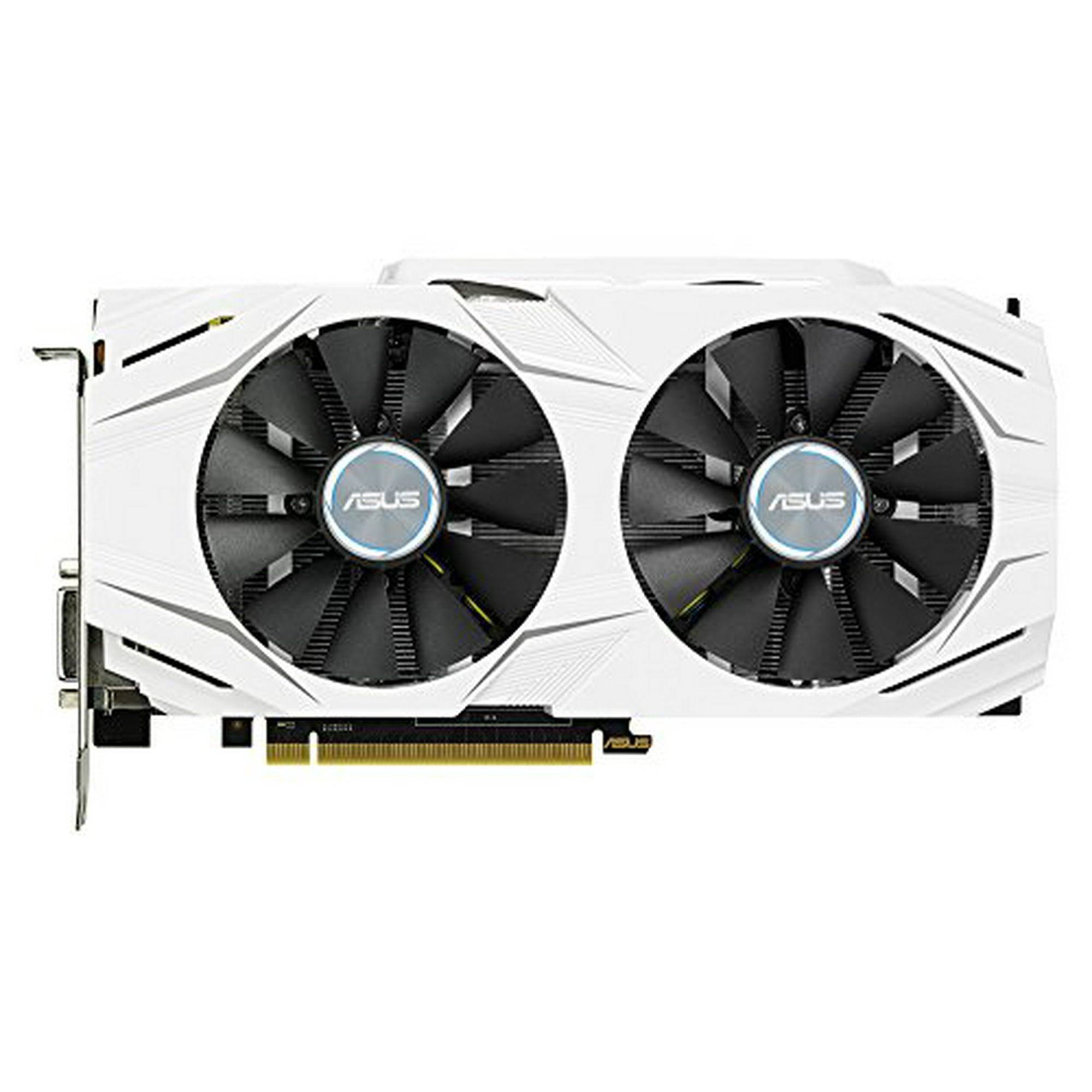 GeForce GTX 1060 6GB OC Ed | Walmart Canada