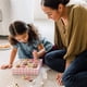 thumbnail image 3 of Juego cooperativo Peaceable Kingdom Busy Busy Bake Shop Kids, 3 of 8