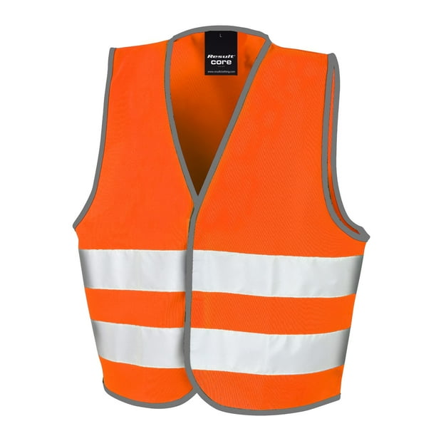 Safety vest walmart clearance canada