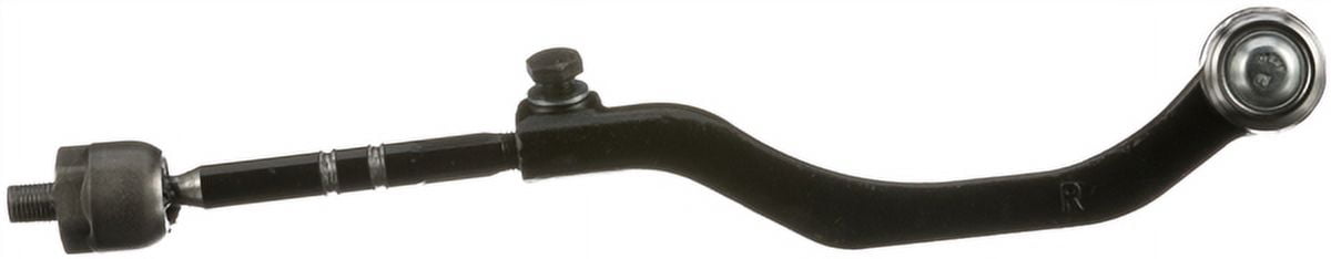 Tie Rod End Assembly