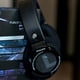 thumbnail image 5 of Auriculares estéreo con cable de alta fidelidad estéreo para juego Philips SHP9500 ajuste cómodo monitor de estudio profesional Philips SHP9500, 5 of 7