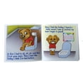thumbnail image 7 of Kenson Parenting Solutions I Can Do It! Potty Training System, Preschool - Grade 3, 7 of 7