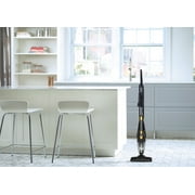 Eureka Blaze 3-in-1 Bagless Stick Vacuum Cleaner - Lightweight