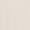 Beige, variant on JJHGVB capris pants Lounge Slacks Summer Beach Pants Knee Length Capri Pants pedal pushers for women women's capris mid-calf length Slacks Cropped Pant Wide Leg Preppy Lounge Pant Beige L