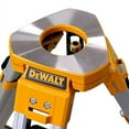 thumbnail image 4 of DEWALT DW0736 Construction Tripod, 4 of 6