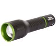 thumbnail image 1 of Torche en Aluminium LED 350lm, 1 of 6