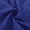 Blue, variant on Preschool Graduation Cap and Gown Set Unisex Graduation for Kids (Black 5-6)
