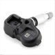 thumbnail image 3 of 4PCS Tire Pressure Monitoring System Sensor for Toyota Lexus Scion, 3 of 4