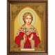 thumbnail image 1 of Wdftyju Pintura de diamantes 5D DIY Virgen serie kit de imagen de diamantes de imitación (PH046) Wdftyju 5ua7gh7fl3pb1np4D02, 1 of 9