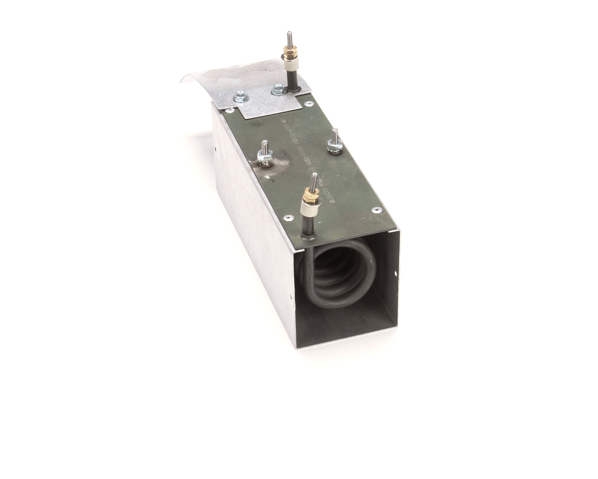 Carter Hoffmann 120V Heating Element 16090-1531 - Genuine OEM Replacement Part