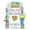 thumbnail image 1 of une Pâque Haggadah, 1 of 4