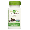 Nature's Way, Licorice Root, 900 mg, 100 Vegan Capsules