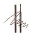 thumbnail image 1 of Lápiz de cejas ETUDE Drawing Eye Brow #6 Ash Brown 21AD, 1 of 9
