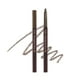 thumbnail image 1 of Lápiz de cejas ETUDE Drawing Eye Brow #6 Ash Brown 21AD, 1 of 9