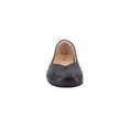 thumbnail image 5 of Xero Shoes Women's Phoenix Dress Leather Flats - Comfortable Ballet Flat Shoes, 5 of 5
