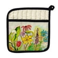 thumbnail image 1 of Betsy Drake PT060 Betsys Pot de Jardin Titulaire, 1 of 1