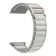 thumbnail image 1 of Correa Tela Alpin Para Apple Watch Ultra Serie 10/9/8/7/6 Se, 1 of 1