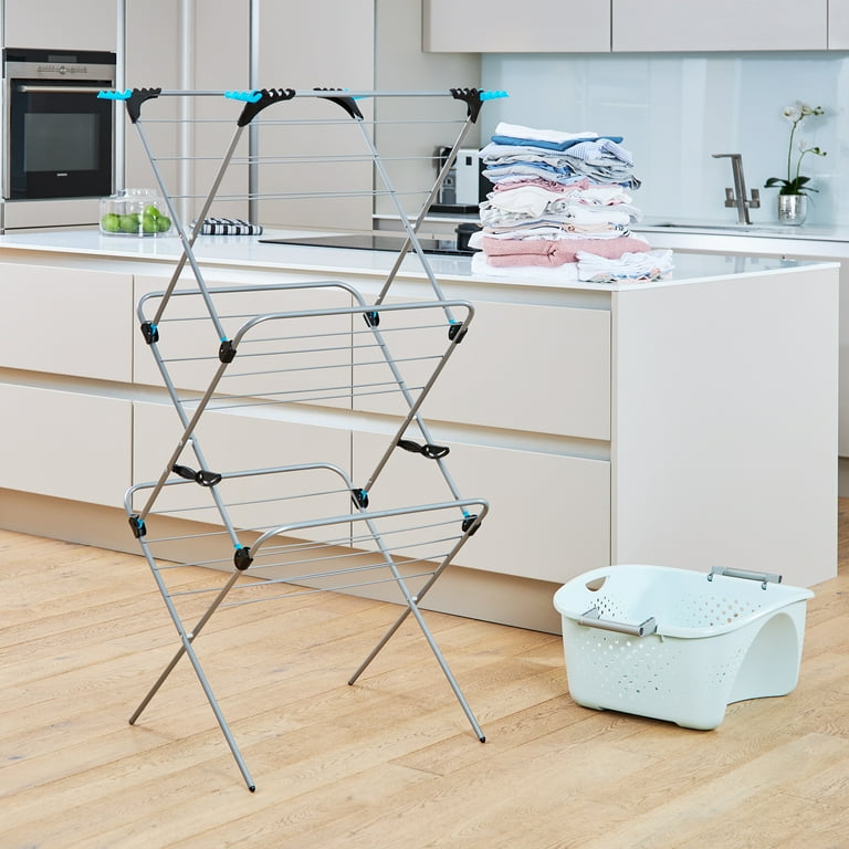 Minky plus airer sale