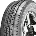 thumbnail image 2 of Gladiator QR700-SUV 255/50R20 109V XL a/s All Season Tire, 2 of 6