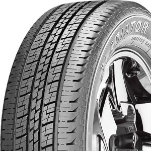Gladiator QR700-SUV 265/65R17 110T a/s All Season Tire Sansujyuku sansujyuku.com
