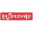thumbnail image 5 of La Spaziale Double Portafilter Complete (Mini Vivaldi I & II, Dream, S1, S2), 5 of 5