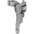 thumbnail image 2 of Anchor Engine Mount RIGHT, 2 of 4