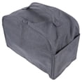 thumbnail image 4 of Bread Maker Protective Cover Polyester Toaster Oven Dust Cover Home Supplies, 4 of 9