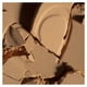 thumbnail image 4 of Polvo compacto Beauty Creations Fawless stay powder 9 larga duración de 7g, 4 of 4