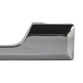 thumbnail image 4 of Colaxi Poignée de Porte Intérieure Remplacer Directement Décoration Accessoires Automobiles Haute Performance Facile à Installer pour Expédition 8L1Z7821818A Droit, 4 of 6