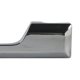 thumbnail image 4 of Manija de Puerta Interior Perfecl Repuesto Derecha 8L1Z7821818A, 4 of 6