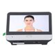 thumbnail image 5 of Timbre Con Vídeo De Mirilla, Visor De Mirilla Para Toma De Fotos Automática WiFi Inalámbrico Para Oficina, 5 of 7