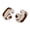 Driftwood Sand, variant on Ultra Open Earbuds - Bluetooth Open Ear Earbuds with OpenAudio for Awareness, Clip-On Design for Comfort, Water Resistant, Up to 48 Hrs of Playtime, White Smoke