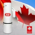 thumbnail image 5 of Ultra Clean SC200 Central Vacuum System Power Unit with Ametek Tangential Bypass Motor Up to 7,500 sq.ft Homes – Made in Canada, 5 of 5