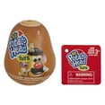 thumbnail image 1 of Mr. Potato Head Tots, figurines à collectionner, mini jouets de collection, 1 of 8