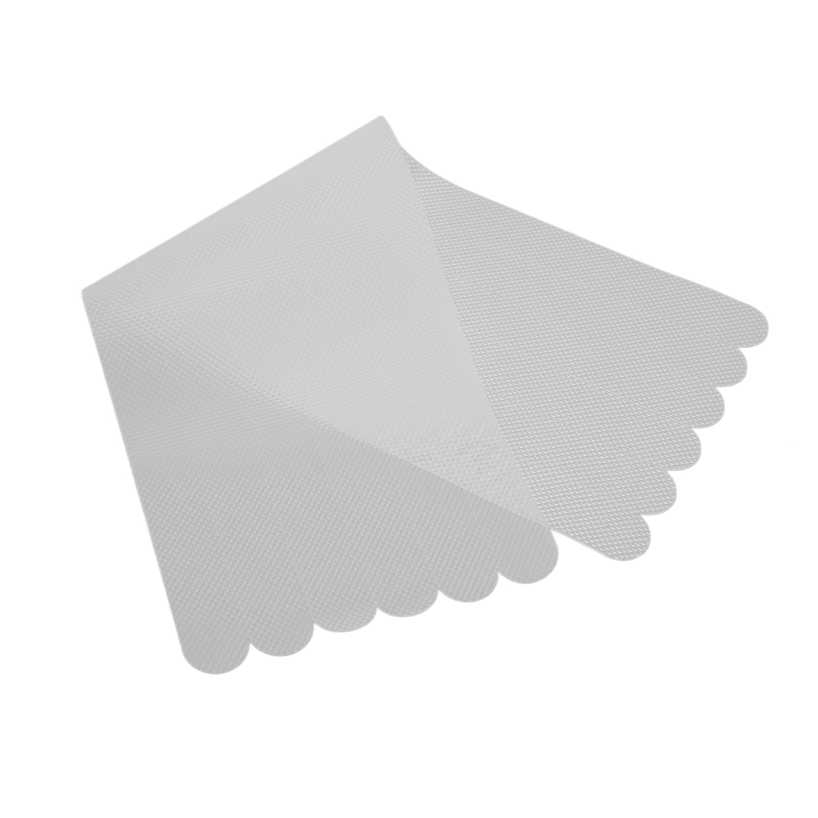 Clear Anti Slip Stair Treads, Anti Slip Stair Tread Tape Sturdy Easy