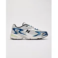 thumbnail image 4 of Size 11 - New Balance 725 Atlantic Blue Grey Matter, 4 of 6