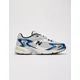 thumbnail image 4 of Size 11 - New Balance 725 Atlantic Blue Grey Matter, 4 of 6