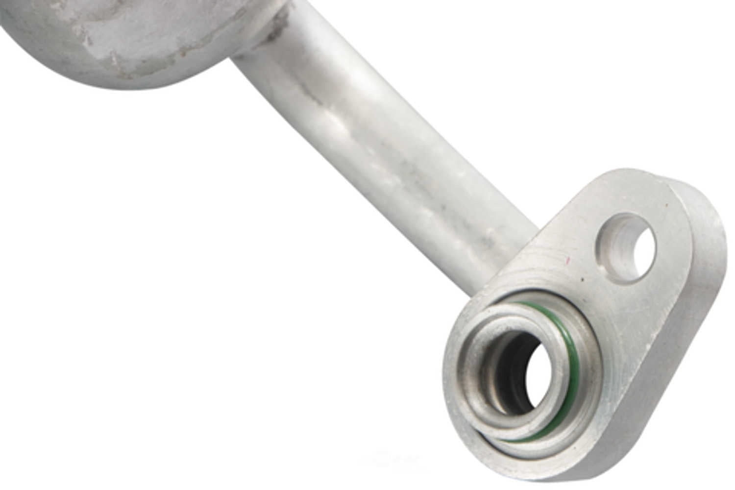 Murray Climate Control 66027 A/c Refrigerant Discharge Hose