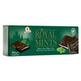 thumbnail image 4 of Halloren German Royal Mints -- 200g MADE IN GERMANY, 4 of 5