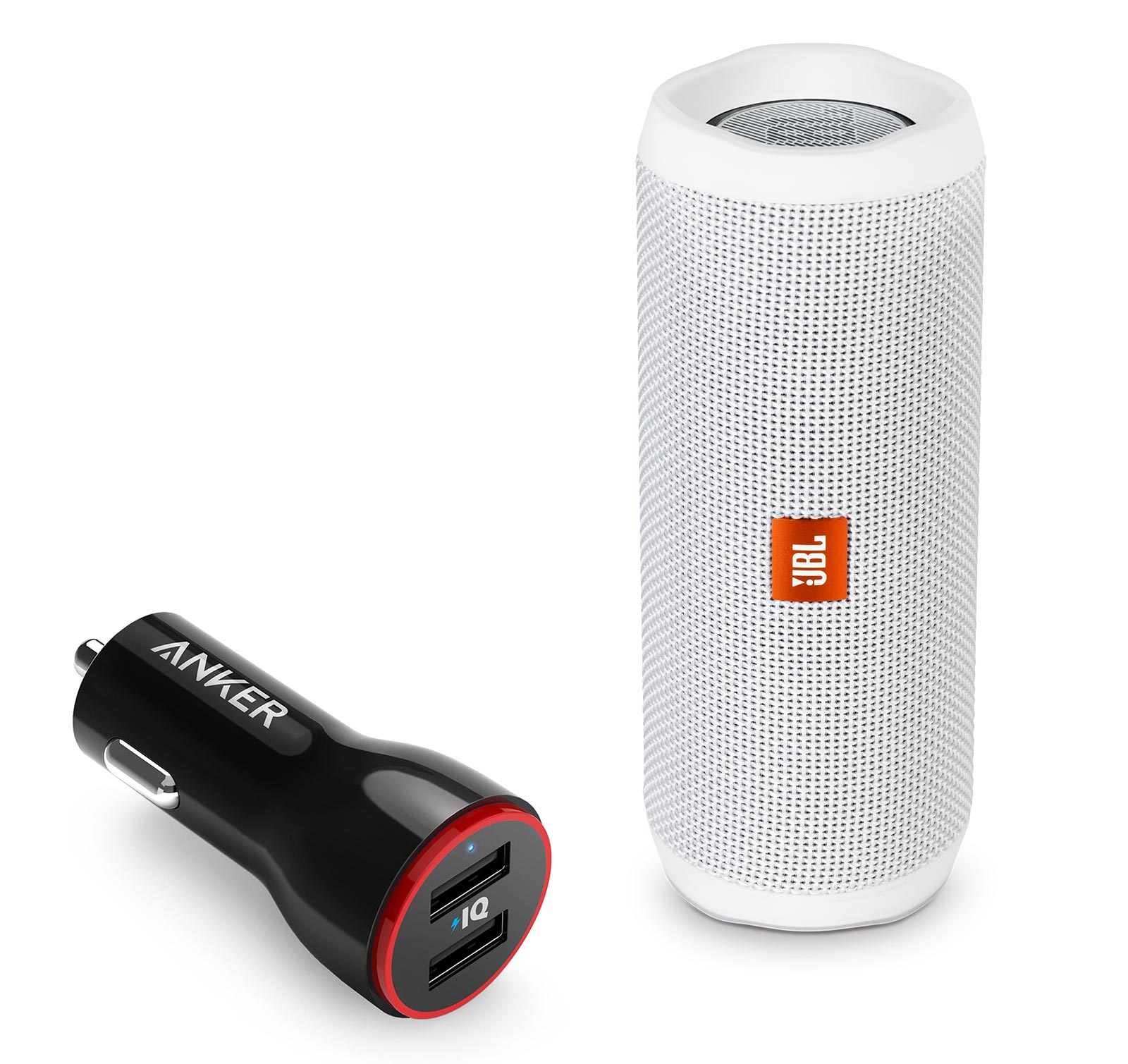 walmart electronics bluetooth speakers